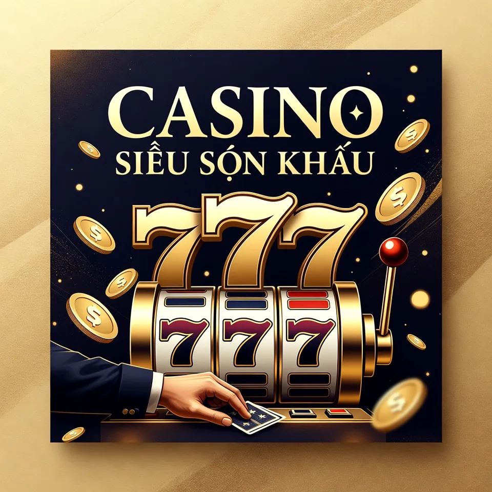 win678